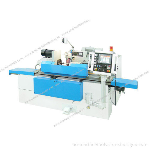 CNC Cylindrical Grinder (MKE1320/H)